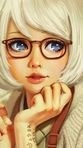 Aisha