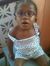 Glencya