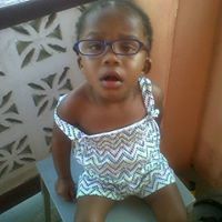 Glencya