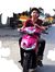 Renz Ad...