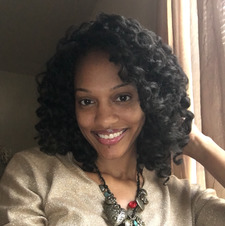 Stephanie J.