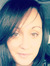 Michelle Thomas