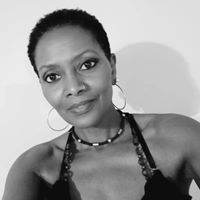 Jackie Jenkins-Singleton