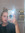 Madelynn | 2 comments