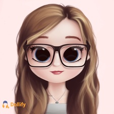 Colleen