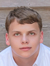 Aiden Wilker