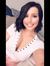 Haley Vachon