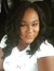 Shonta