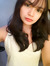 Kia Avelino