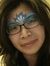 Alice Wu