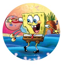 Noah_kingen_ttv_btw_   tjena mittbena