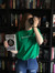 Lee Anderson drunkonbookz
