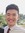 Sitong ...