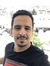Obaidallah Alessa