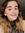 Aurelija Vaiciukevičiūtė | 2 comments