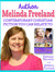 Melinda Freeland