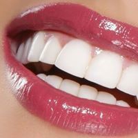 بسملة لطب الاسنان