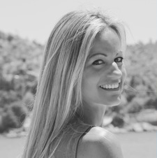 Ιωάννα Μπαμπέτα