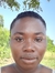 Akua Dede