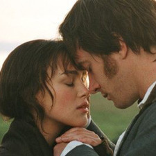 Marga Darcy