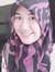 Annisa ...