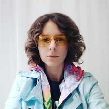 Julia