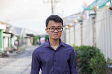 Thành Long