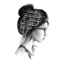 Рали Куманова