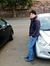 Nitesh ...