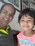 Vivek Kumar