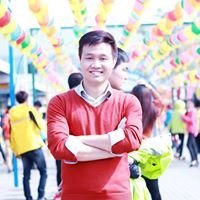 Duy Nguyễn