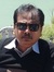 Waris I...
