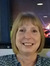 Susan Tenhundfeld