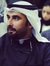 صالح العصفور