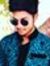 Aakash ...
