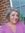 Susan W...
