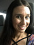 Rebecca Scaglione