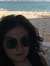Merve
