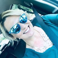 Jill Marie