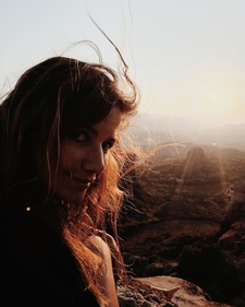 Deniz Oskay