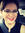 Sara (_pagesfordays) | 4 comments