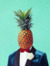 Drewberry