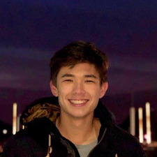 Henry