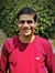 Ahmed A...