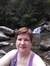 Dawn Leonard