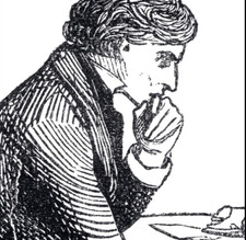 Charles