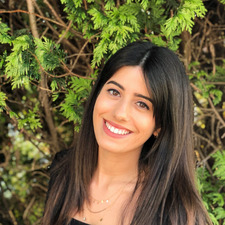 Inês Barradas