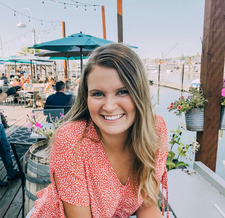 Emily Sampson