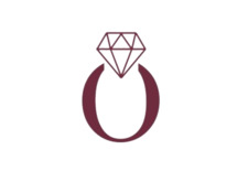 Ovadia Jewellery