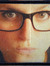 Ashley ...